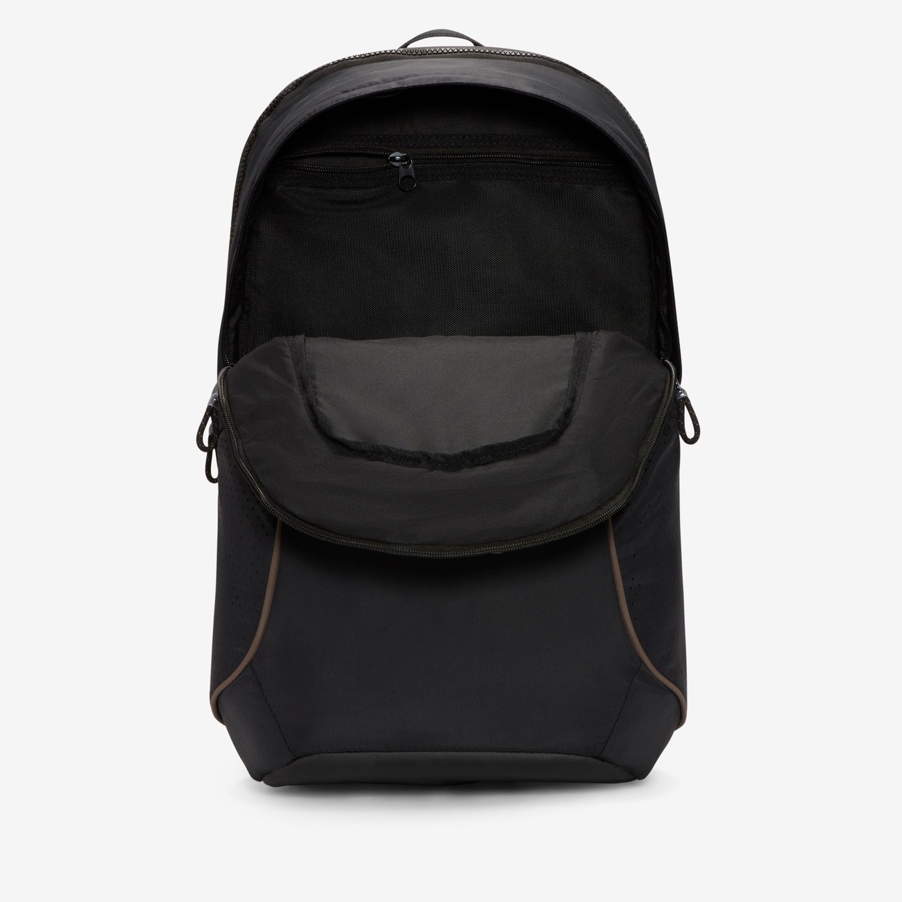 Mochila Nike Sportswear Essentials Unissex - Nike