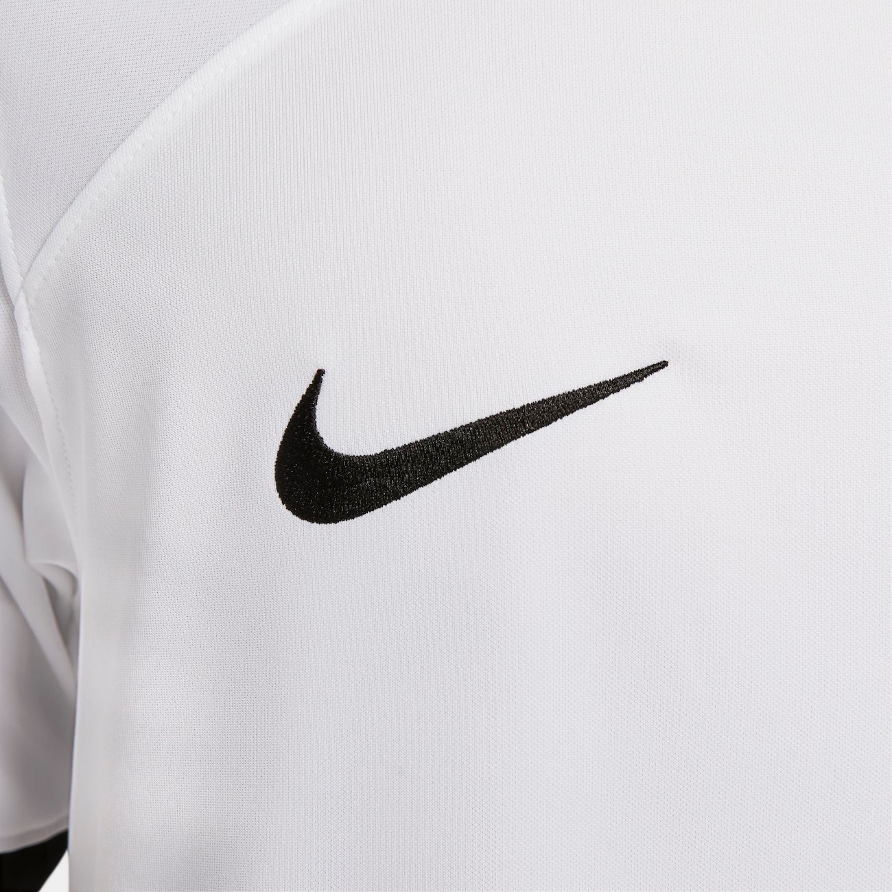 Camisa Nike Corinthians I 2022/2023 Torcedor Pro Masculina - Foto 5