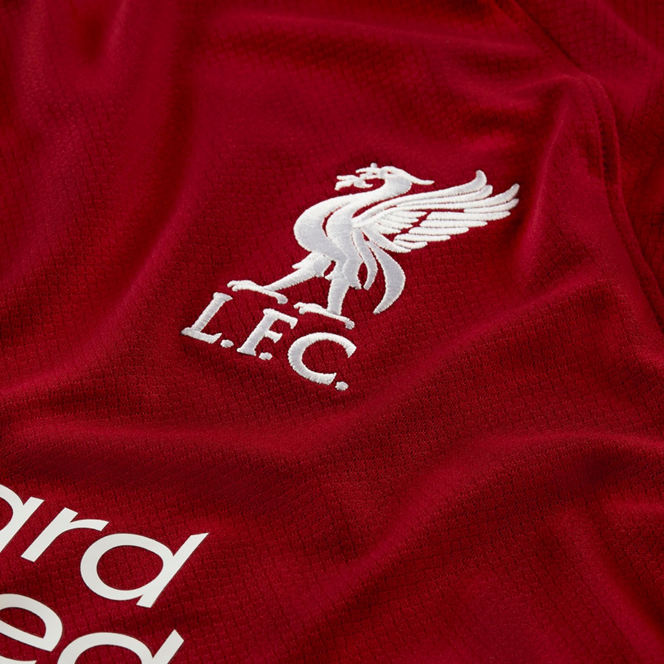 Camisa Nike Liverpool I 2022/23 Torcedor Pro Masculina - Foto 7