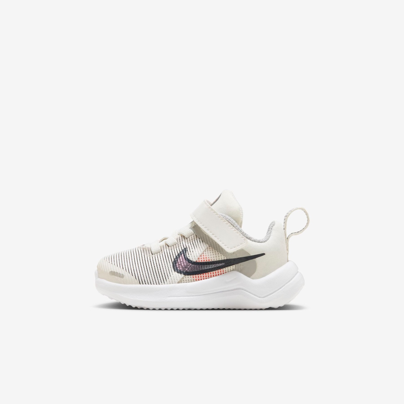 Tênis Nike Downshifter 12 Next Nature Infantil