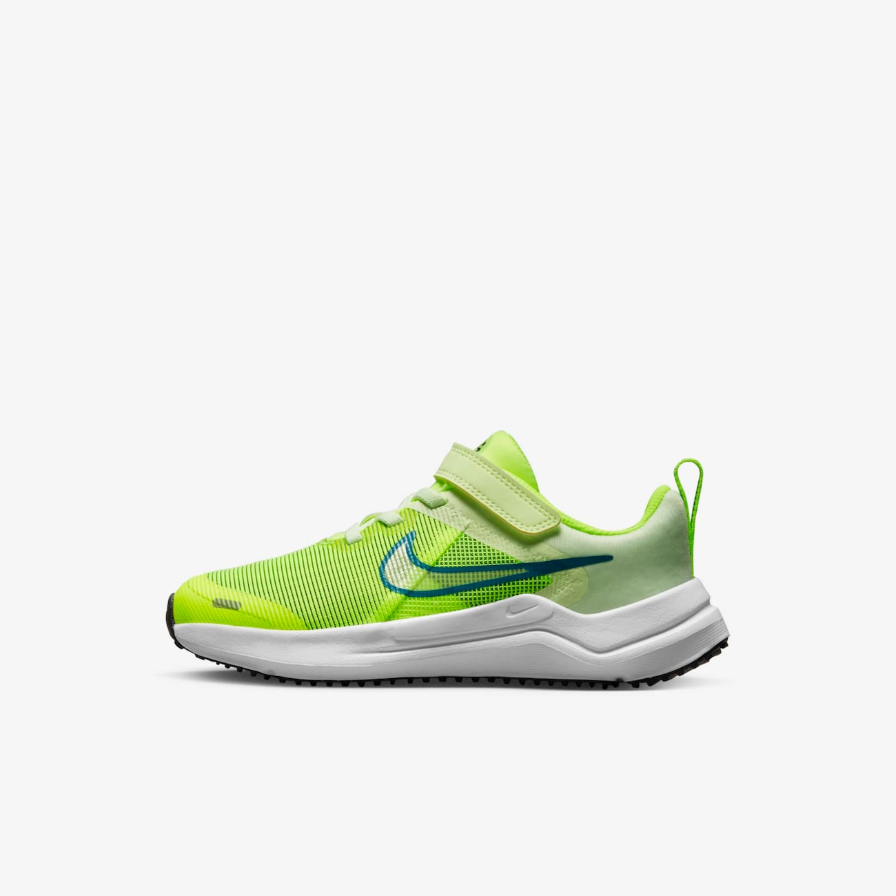 Tênis Nike Downshifter 12 Next Nature Infantil