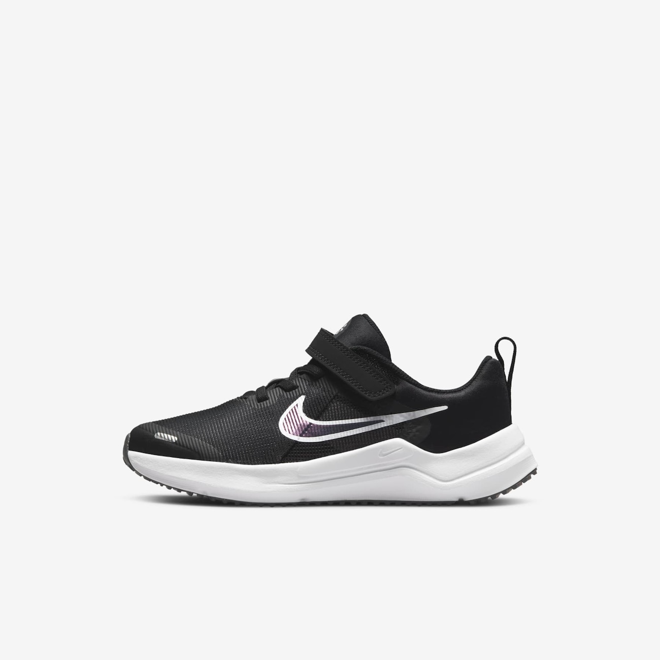 Tênis Nike Downshifter 12 Next Nature Infantil