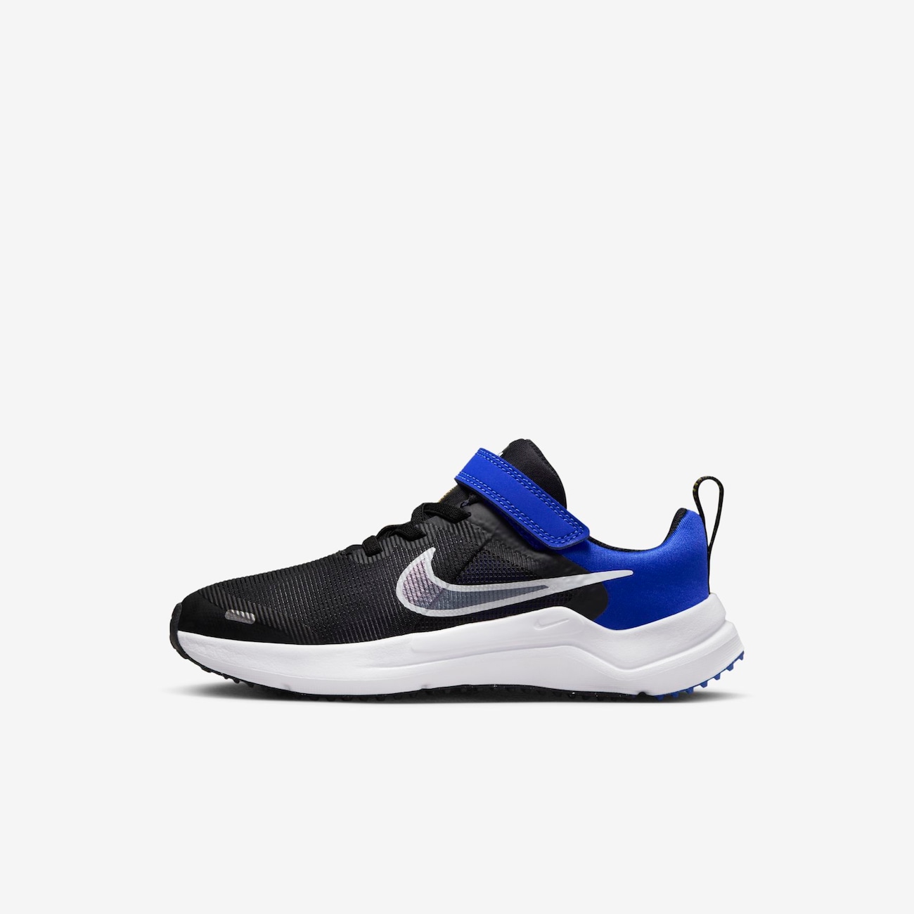 Tênis Nike Downshifter 12 Next Nature Infantil