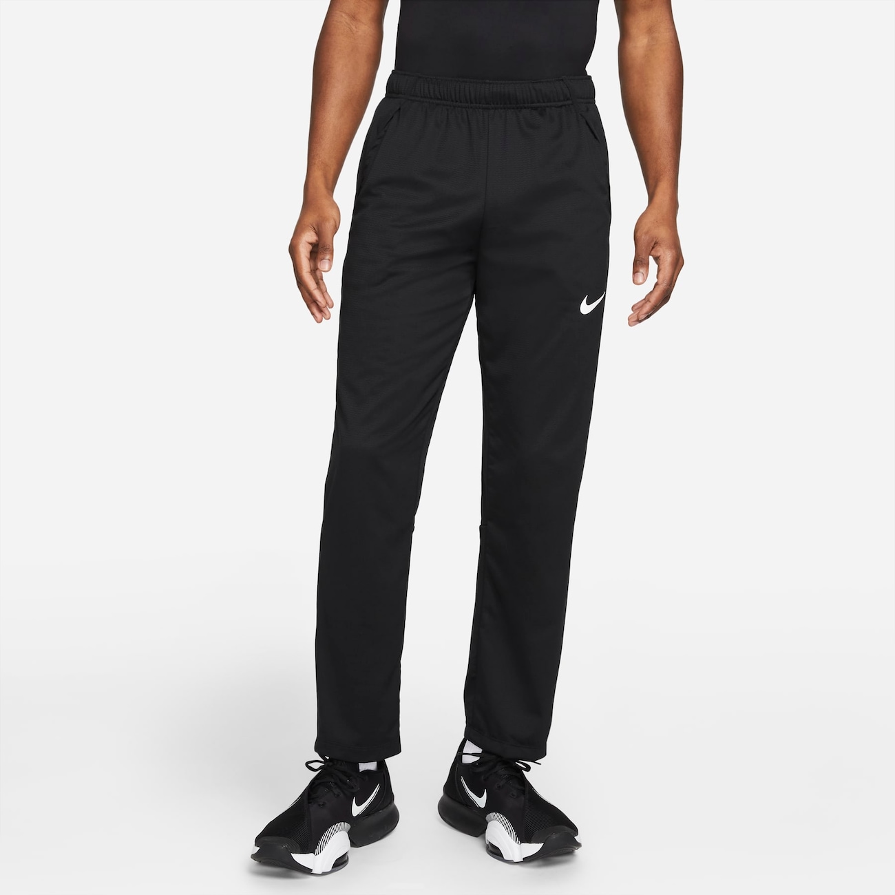 Calça Nike Dri-FIT Epic Masculina