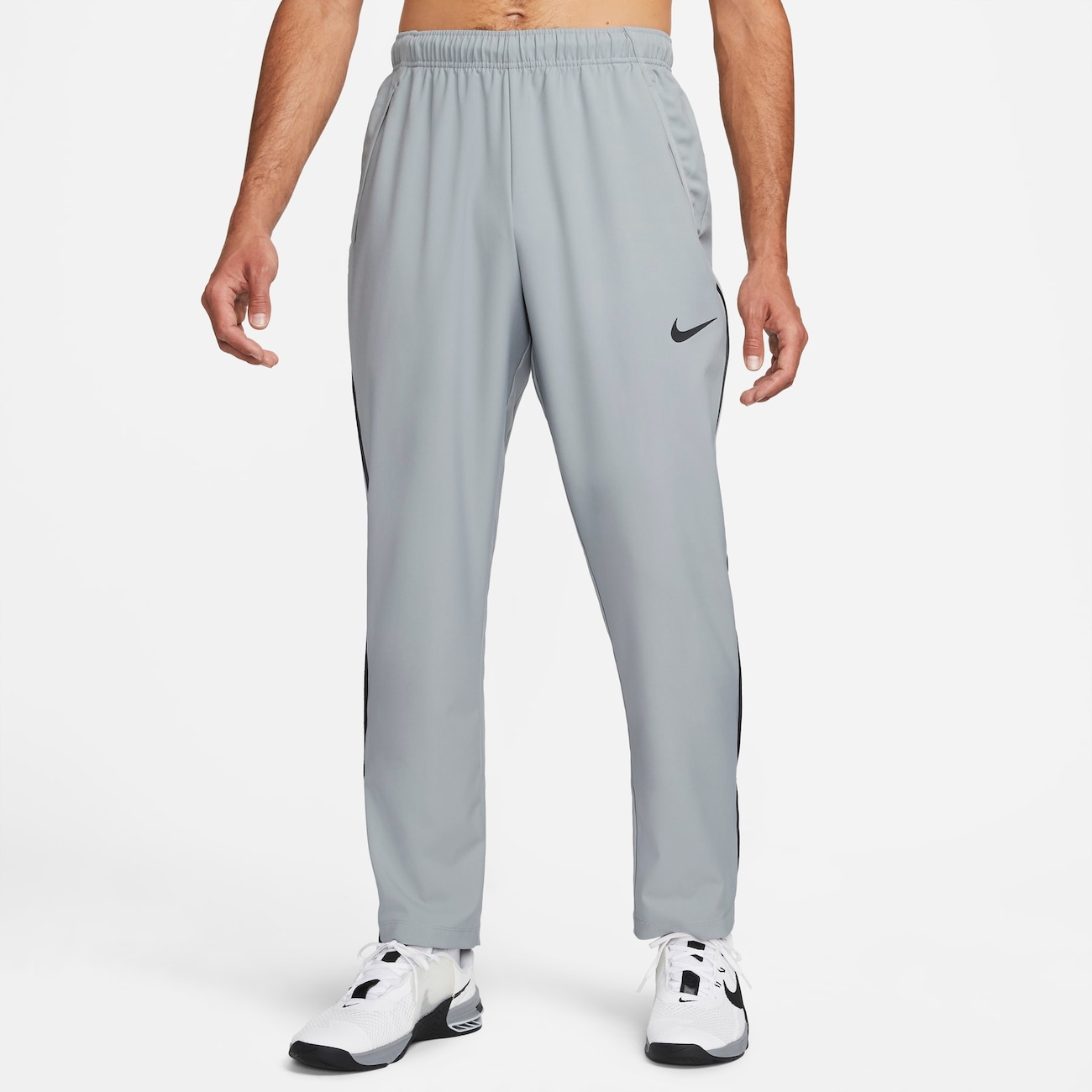 Calça Nike Dri-FIT Masculina