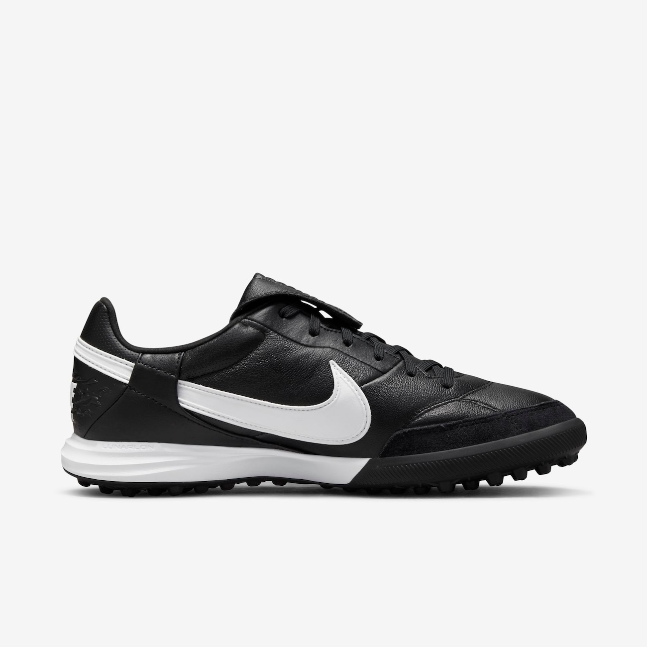 Nike premier golf sales shoes