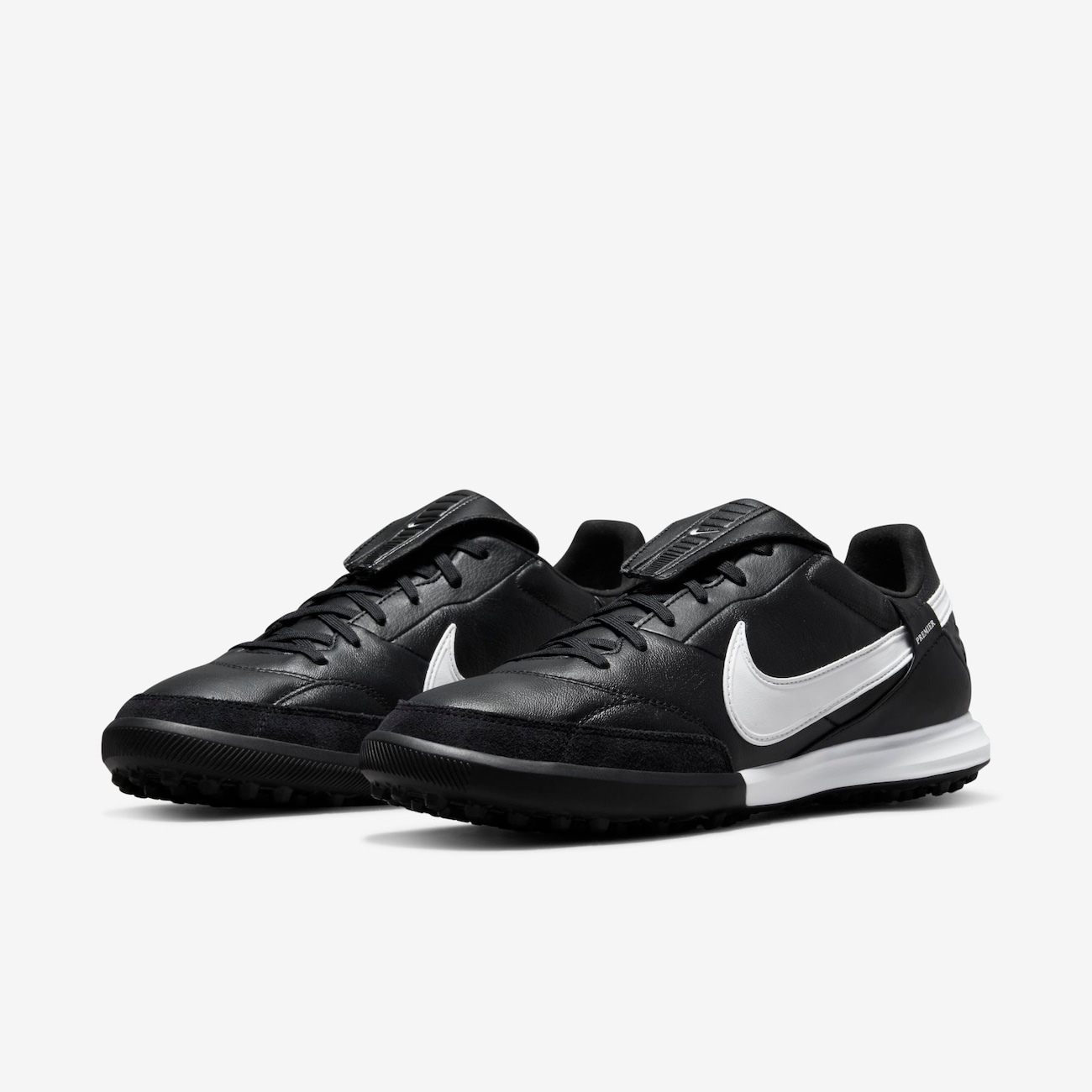 Nike the sale premier tf