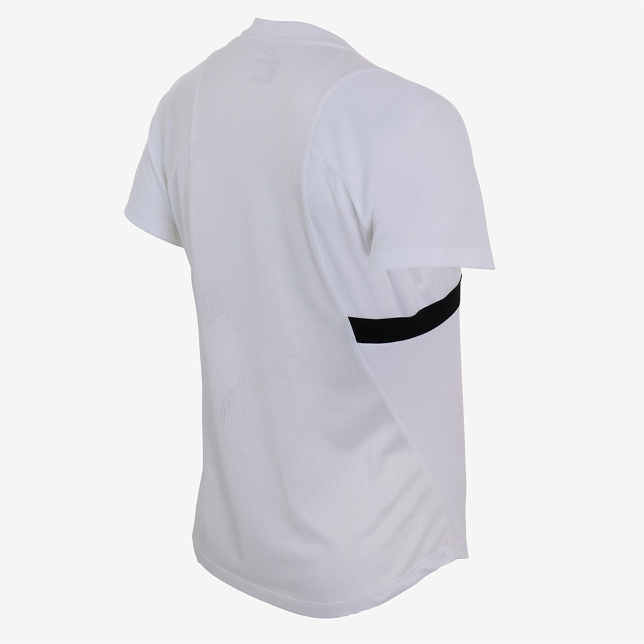 Camisa Nike Corinthians Dri-FIT Academy Feminina - Foto 2