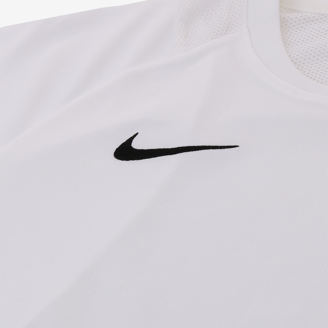 Camisa Nike Corinthians Dri-FIT Academy Feminina - Foto 4