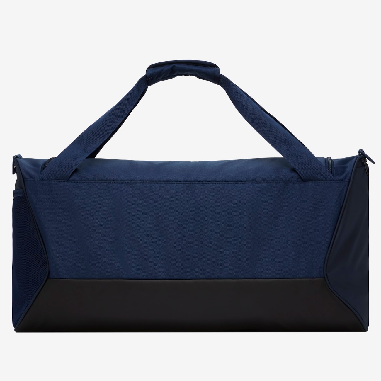 mala-olympikus-gym-bag-oiwb231809-3-006