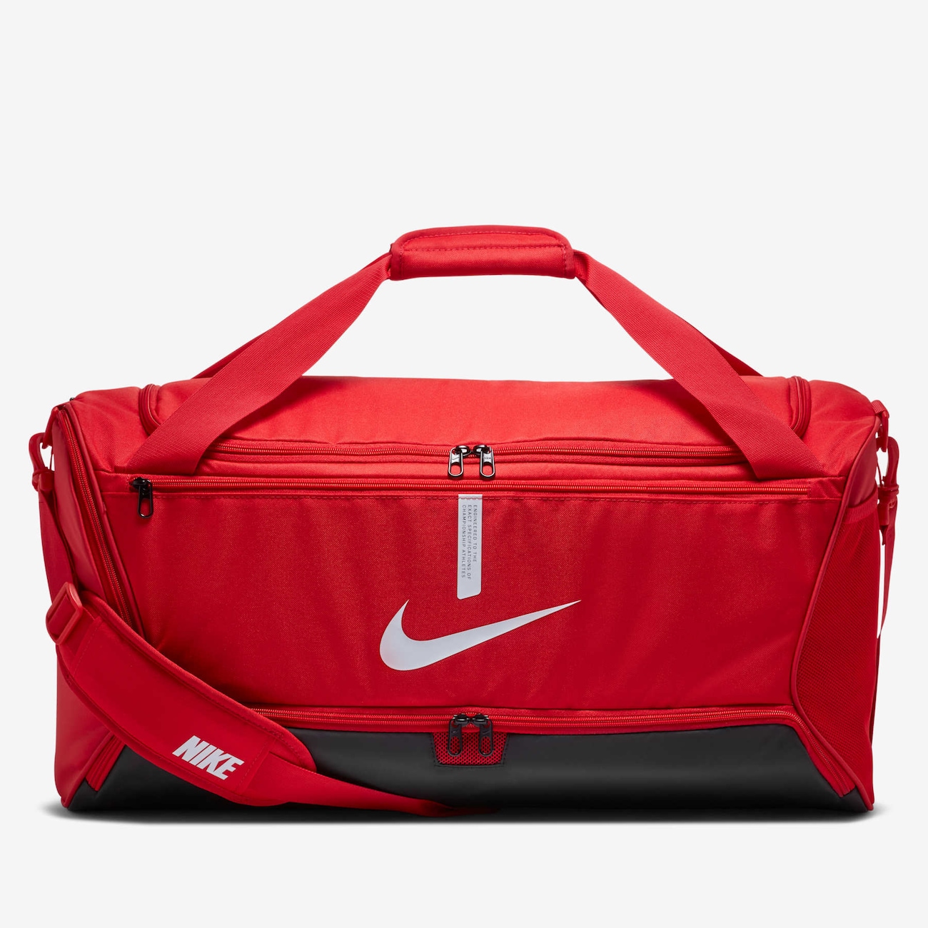 Bolsa Nike Academy Team Masculina