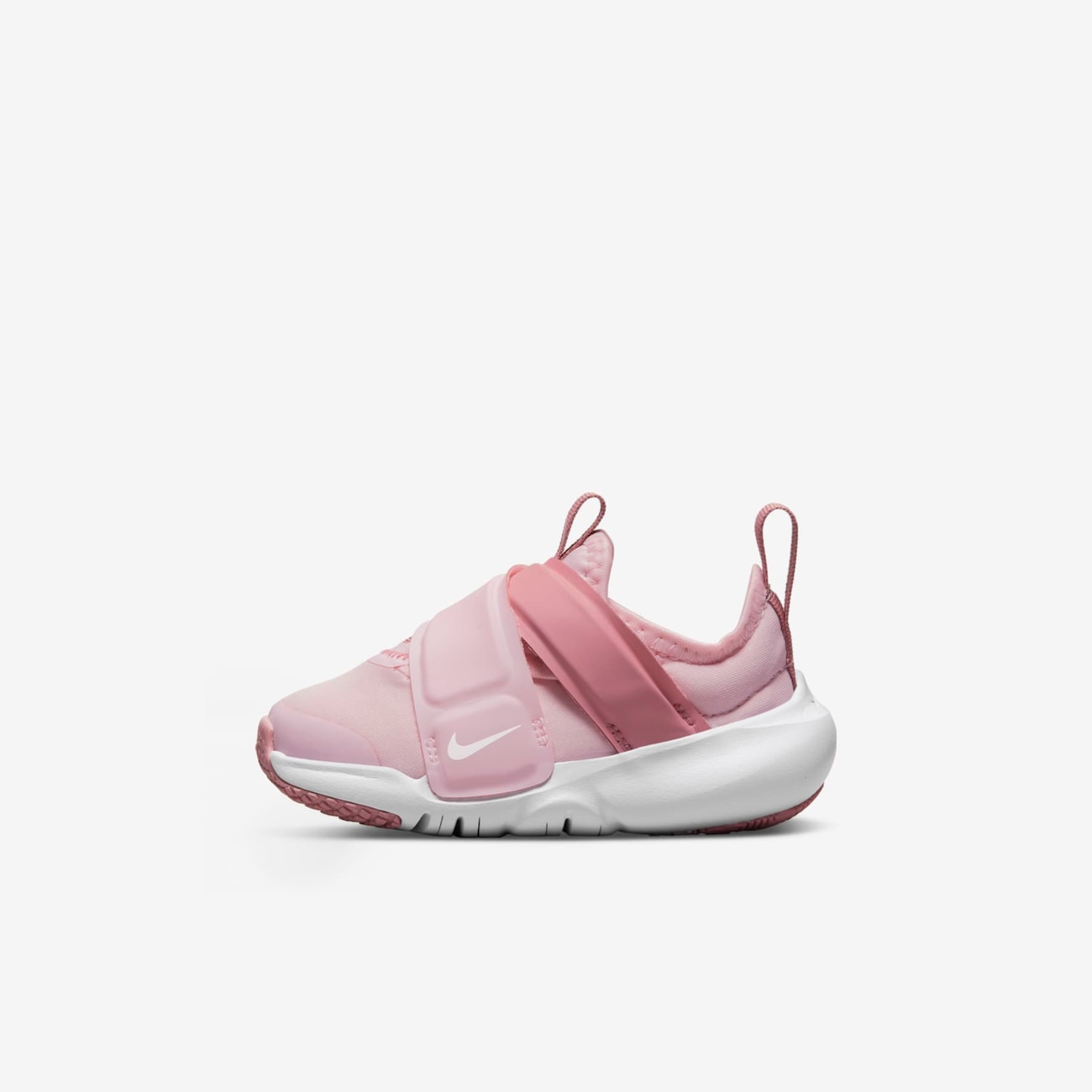 Tênis Nike Flex Advance Infantil