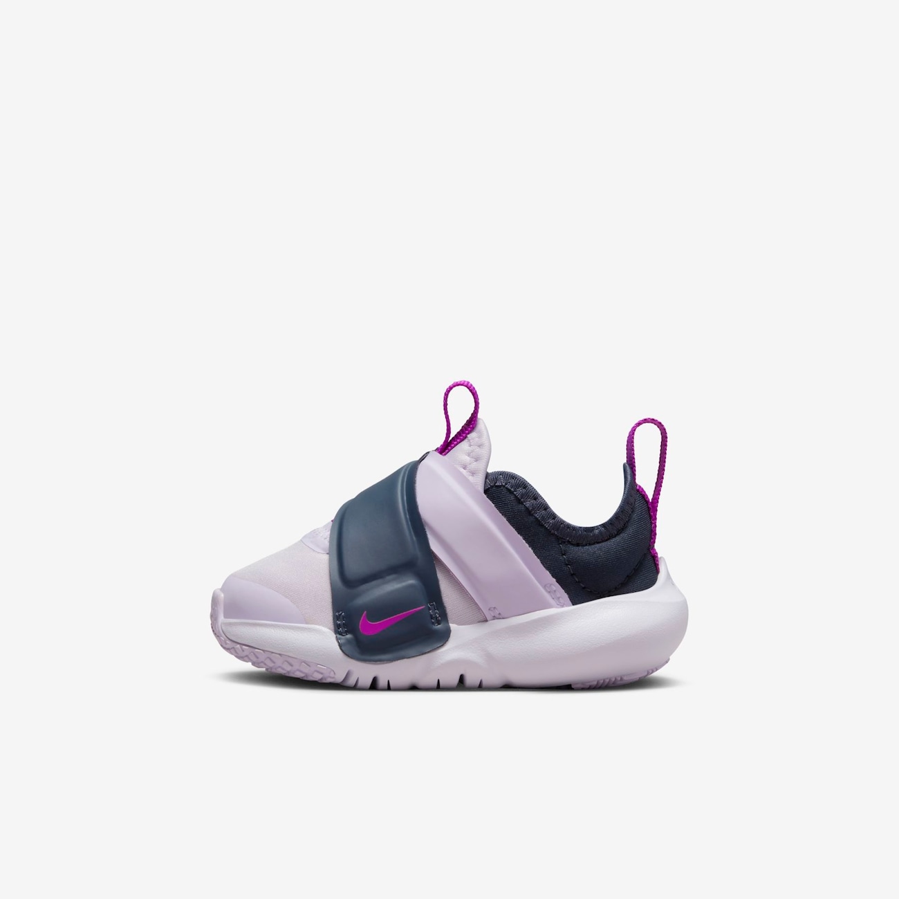 Tênis Nike Flex Advance Infantil