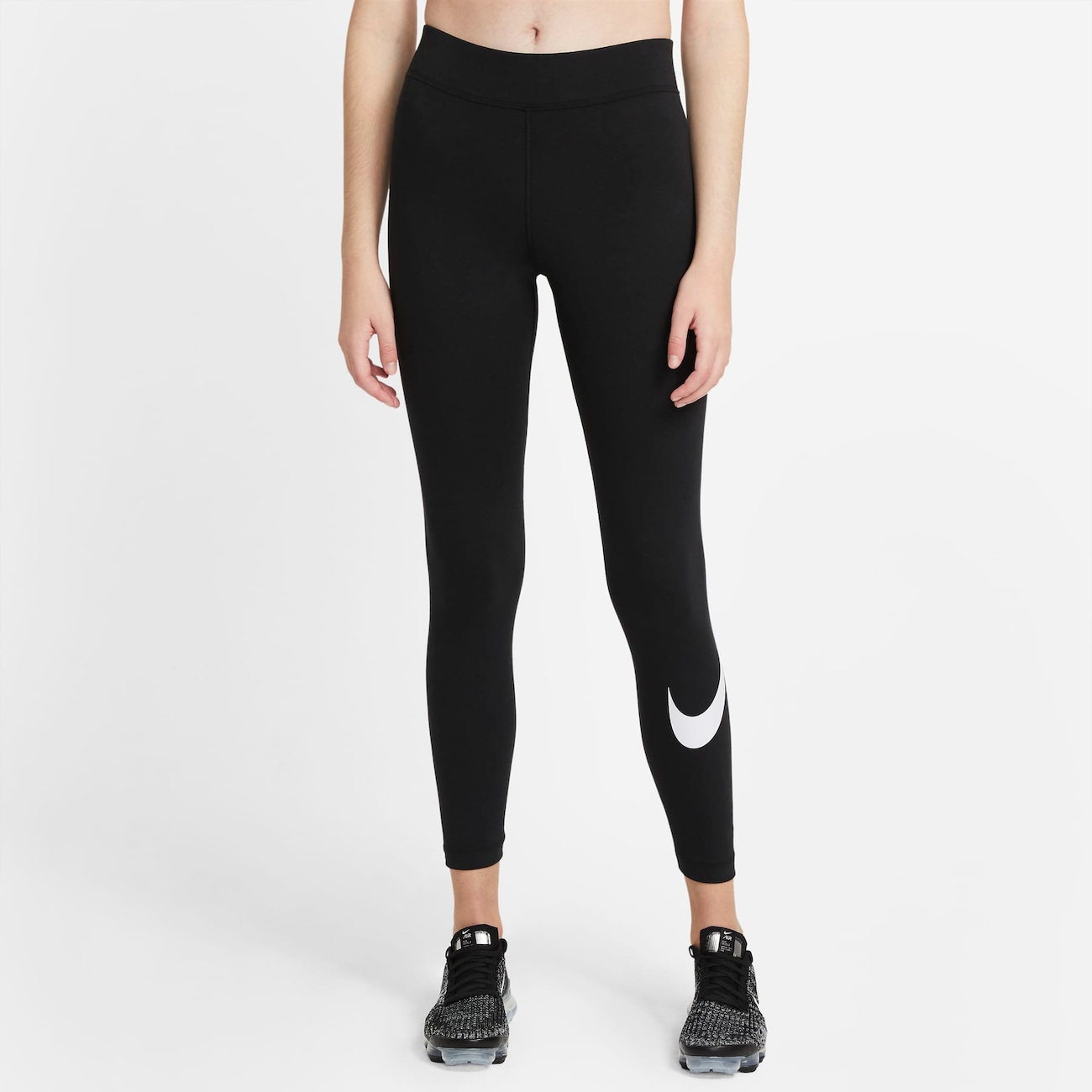 Legging Nike Sportswear Essential Feminina