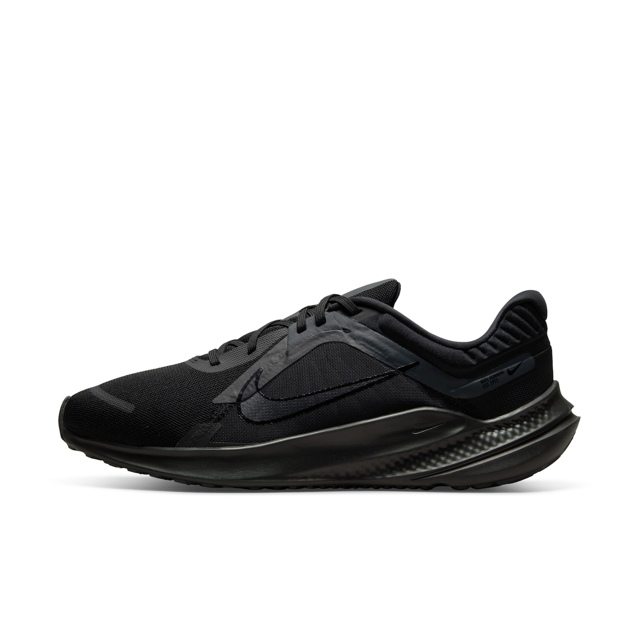 Tênis Nike Quest 5 Masculino