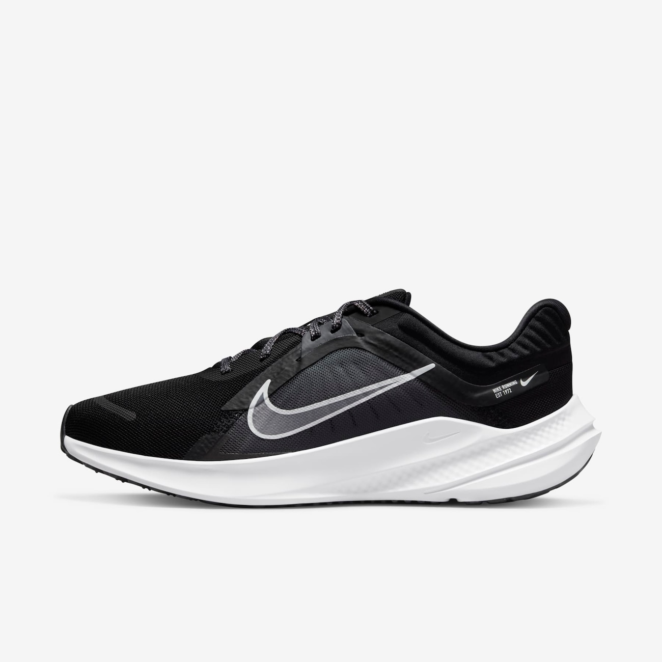 Tênis Nike Quest 5 Feminino