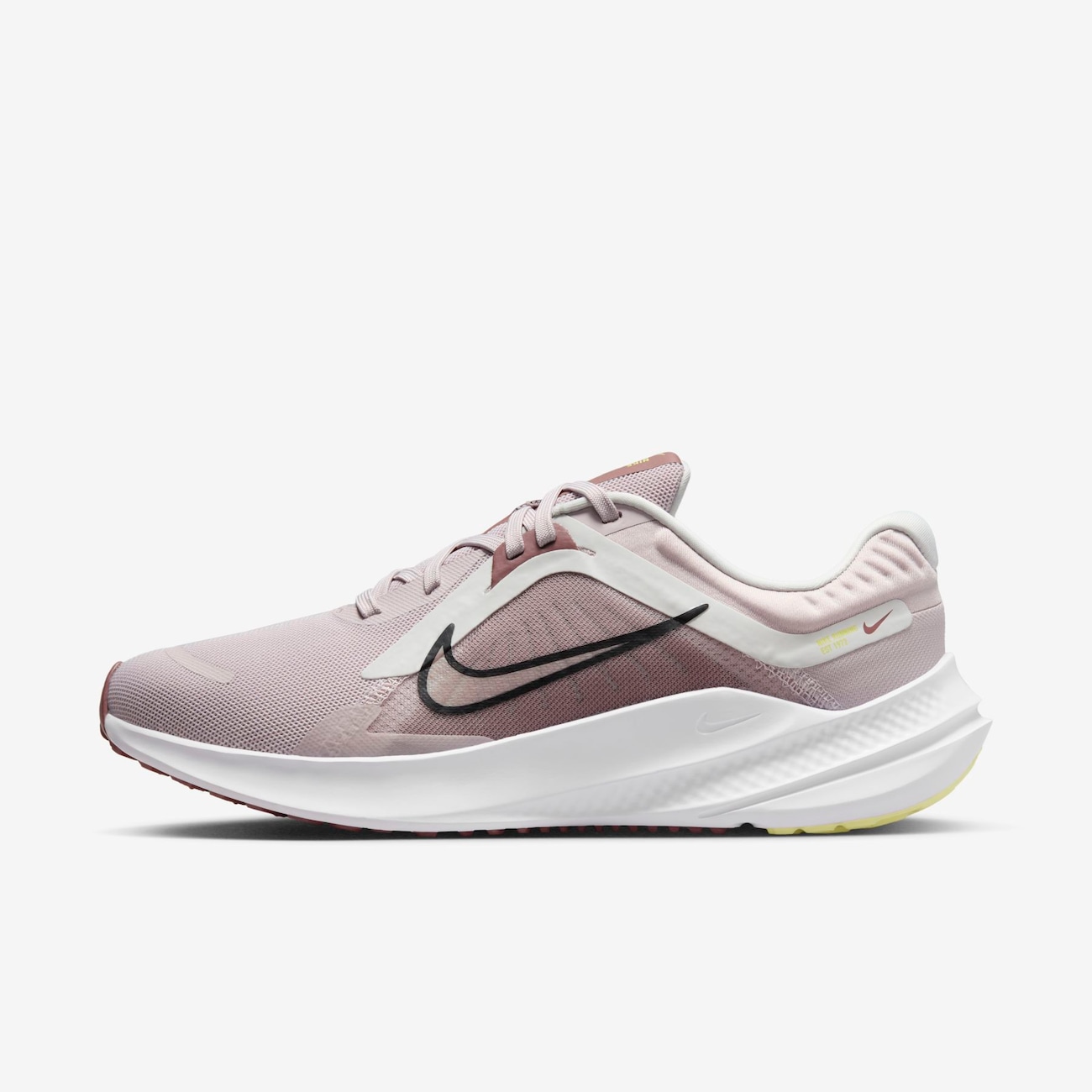 Tênis Nike Quest 5 Feminino