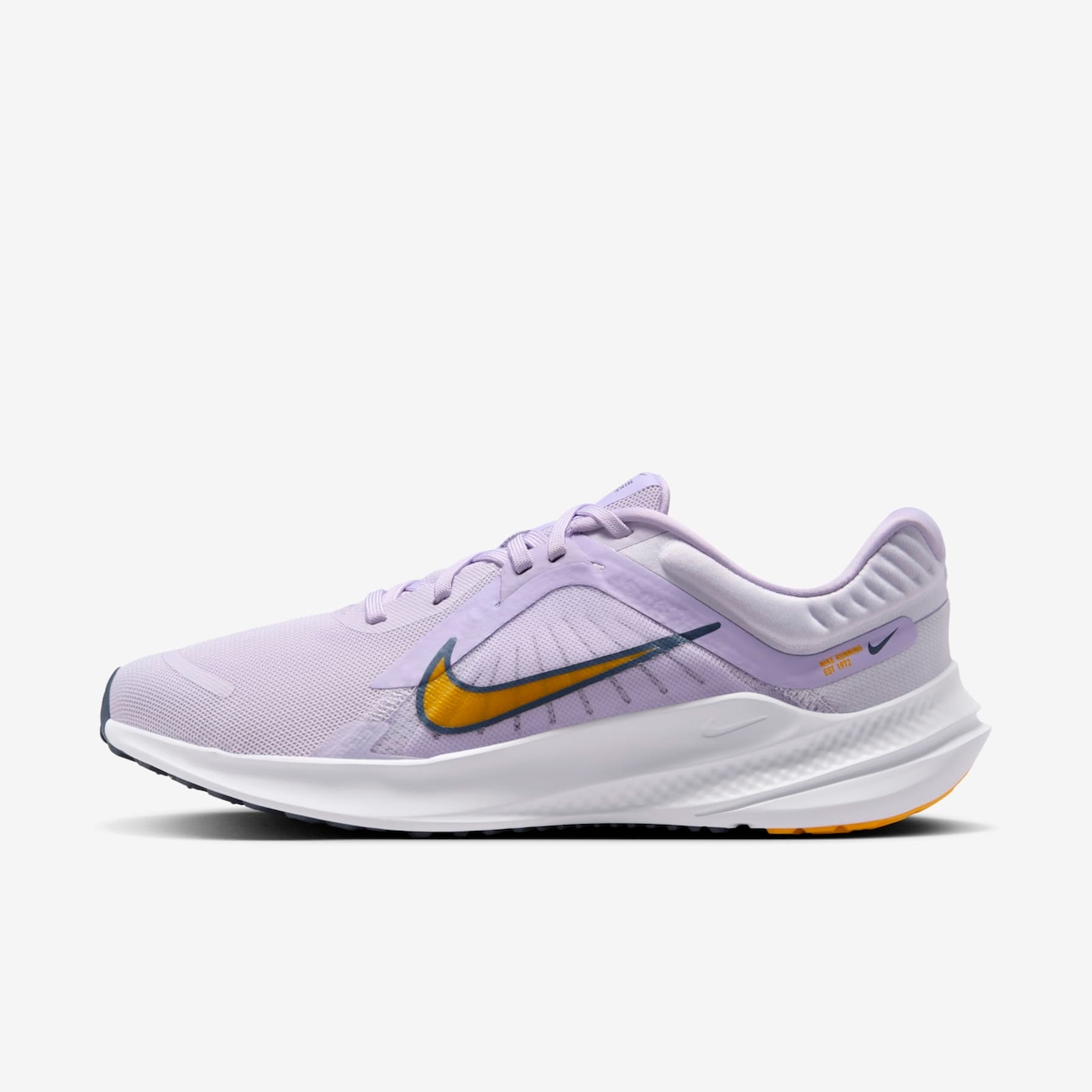 Tênis Nike Quest 5 Feminino