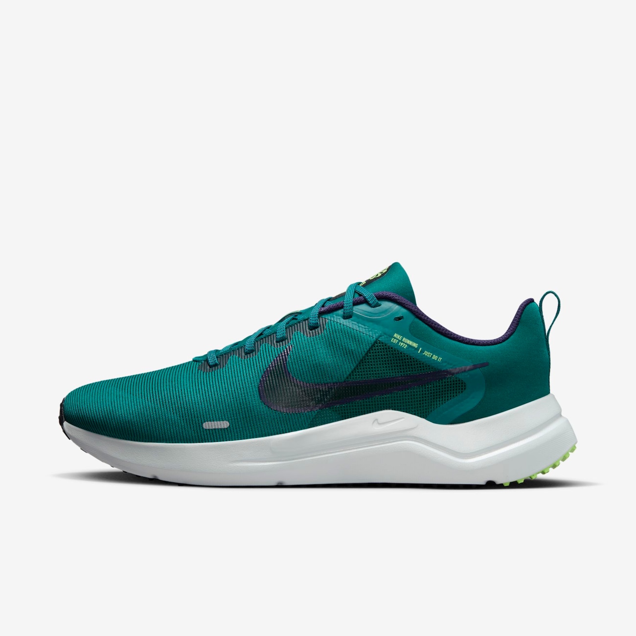 Tênis Nike Downshifter 12 Masculino