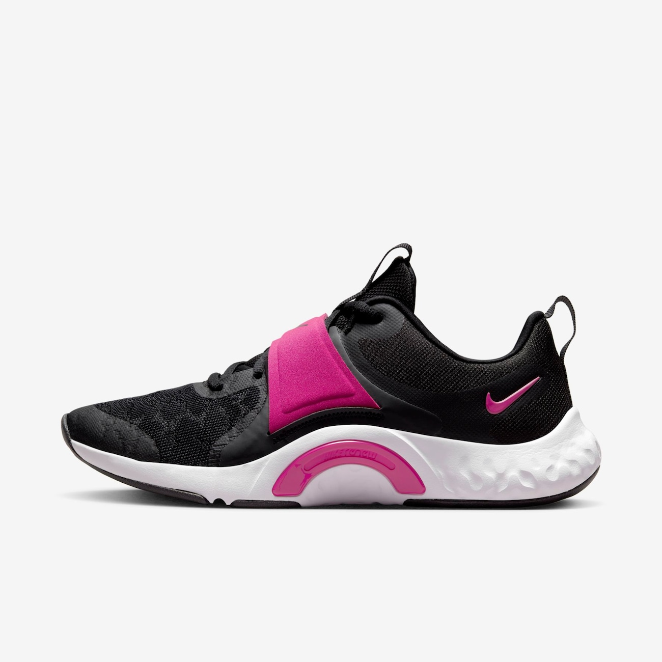 Tênis Nike Renew In-Season TR 12 Feminino