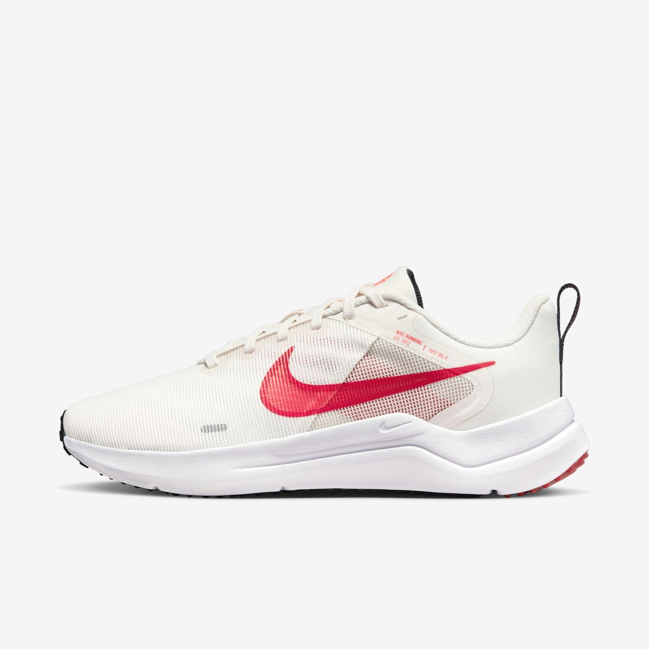 Oferta de Tênis Nike Downshifter 12 Feminino » Black Friday Nike