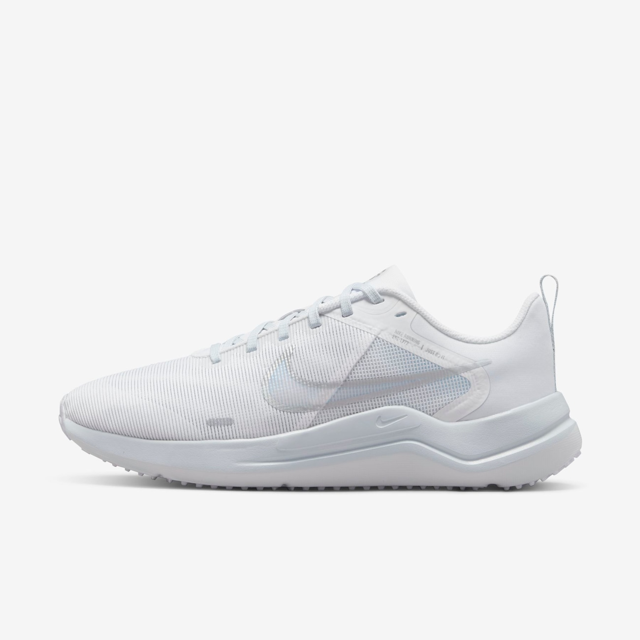Tênis Nike Downshifter 12 Feminino