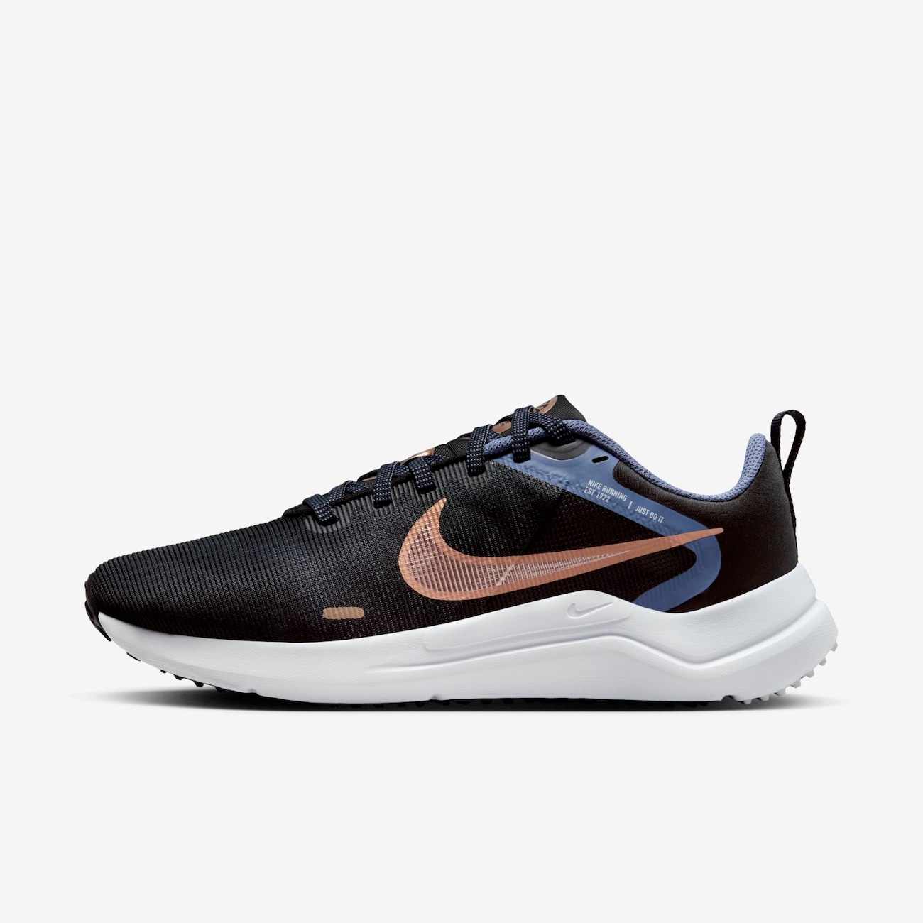 Tênis Nike Downshifter 12 Feminino