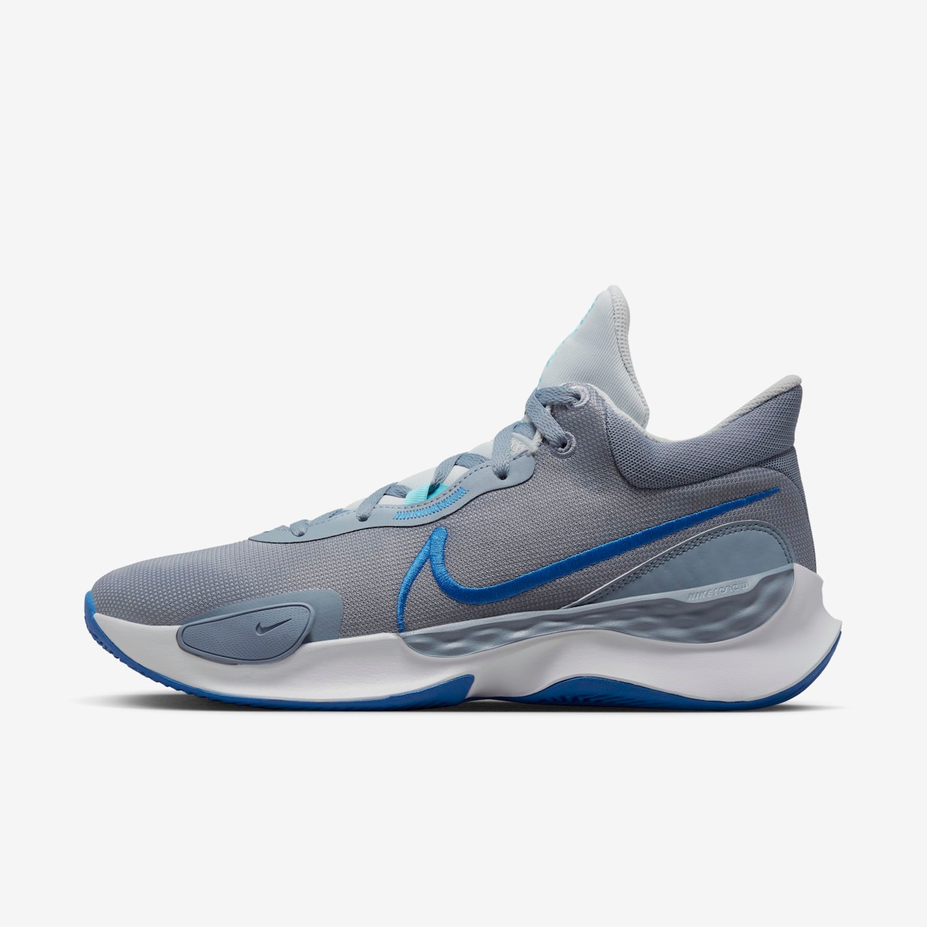 Tênis Nike Renew Elevate 3 Masculino