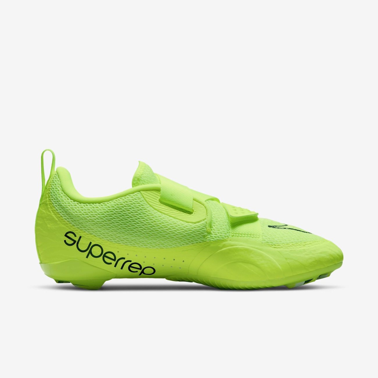 Sapatilha Nike SuperRep Cycle 2 Next Nature Masculina - Nike