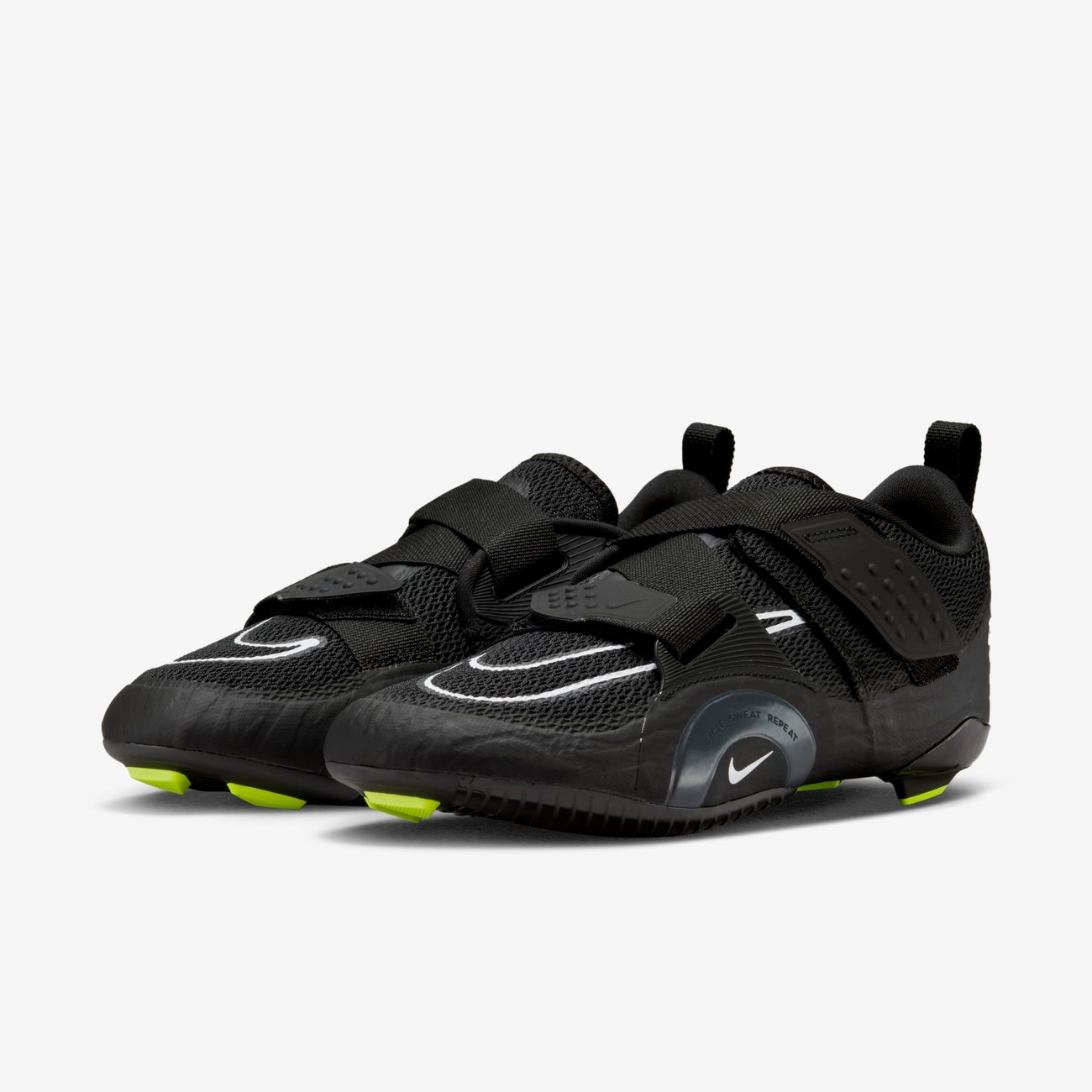 Sapatilha Nike SuperRep Cycle 2 Next Nature Masculina - Nike Sapatilha Nike SuperRep Cycle 2 Next Nature Masculina - Nike