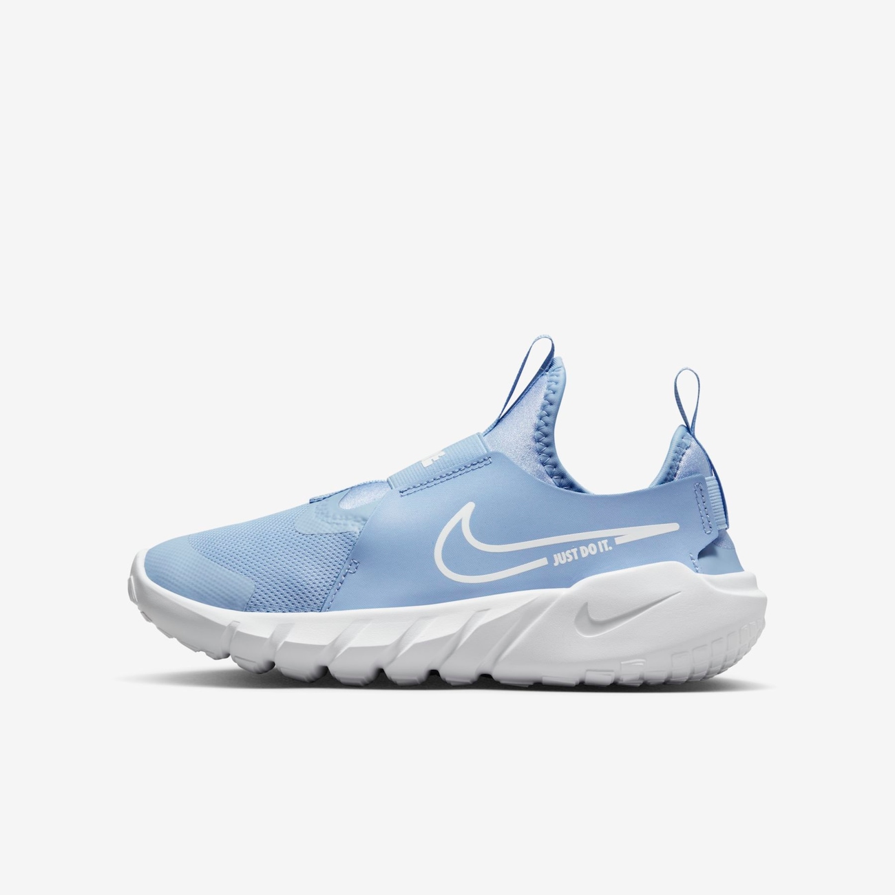 Tênis Nike Flex Runner 2 Infantil