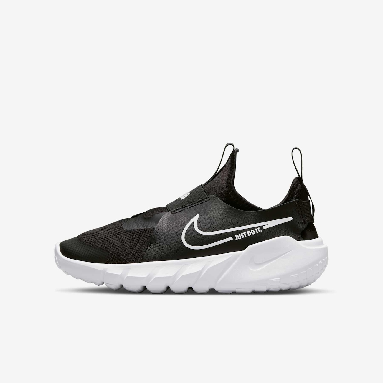 Tênis Nike Flex Runner 2 Infantil