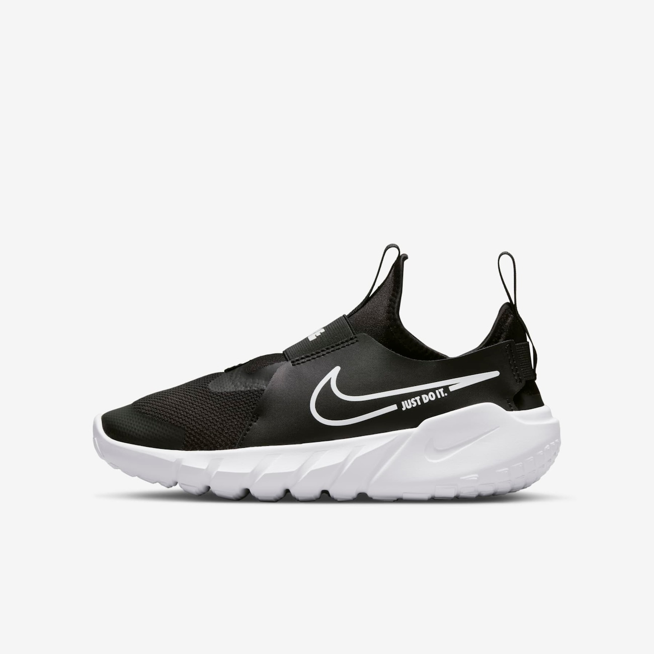 Tênis Nike Flex Runner 2 Infantil