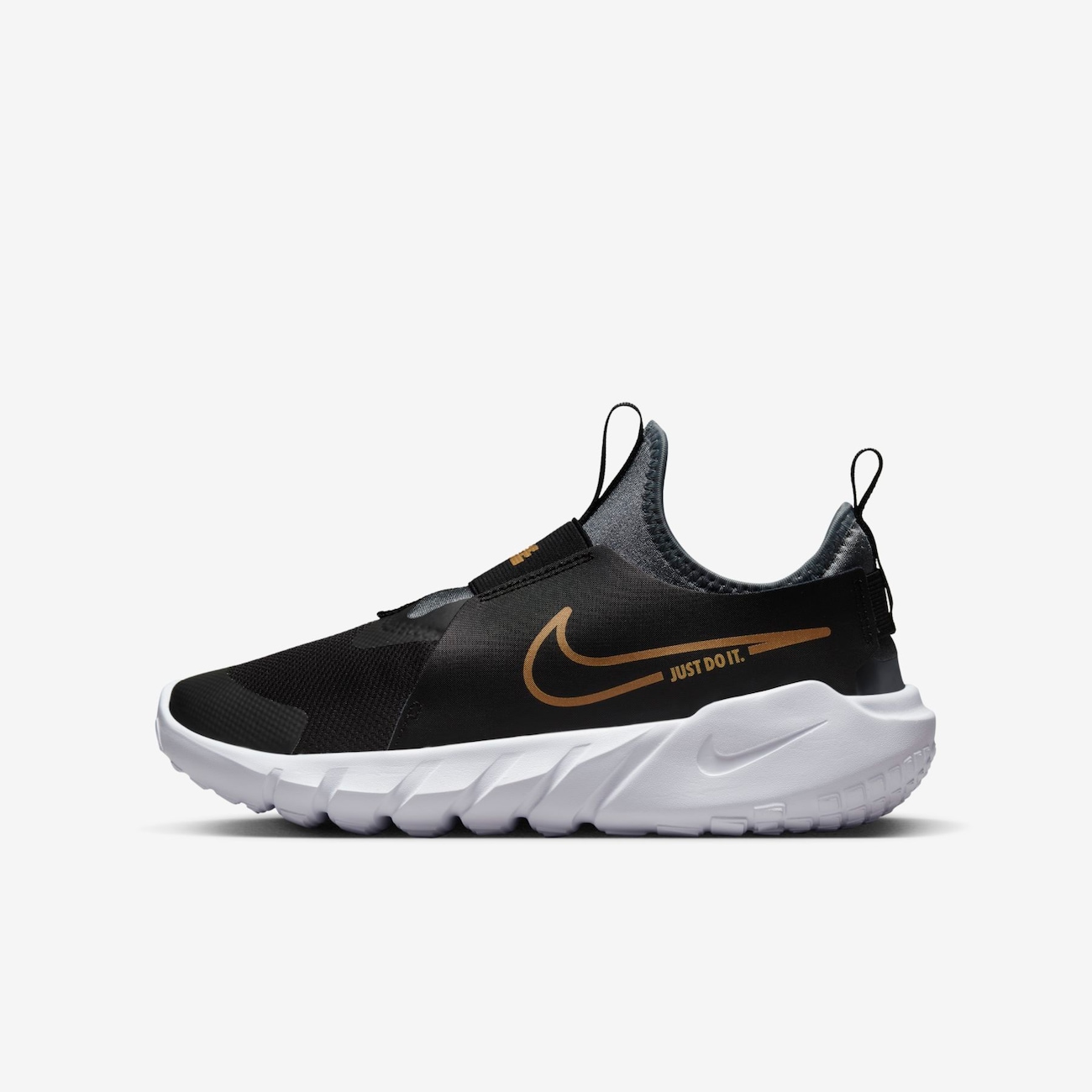Tênis Nike Flex Runner 2 Infantil