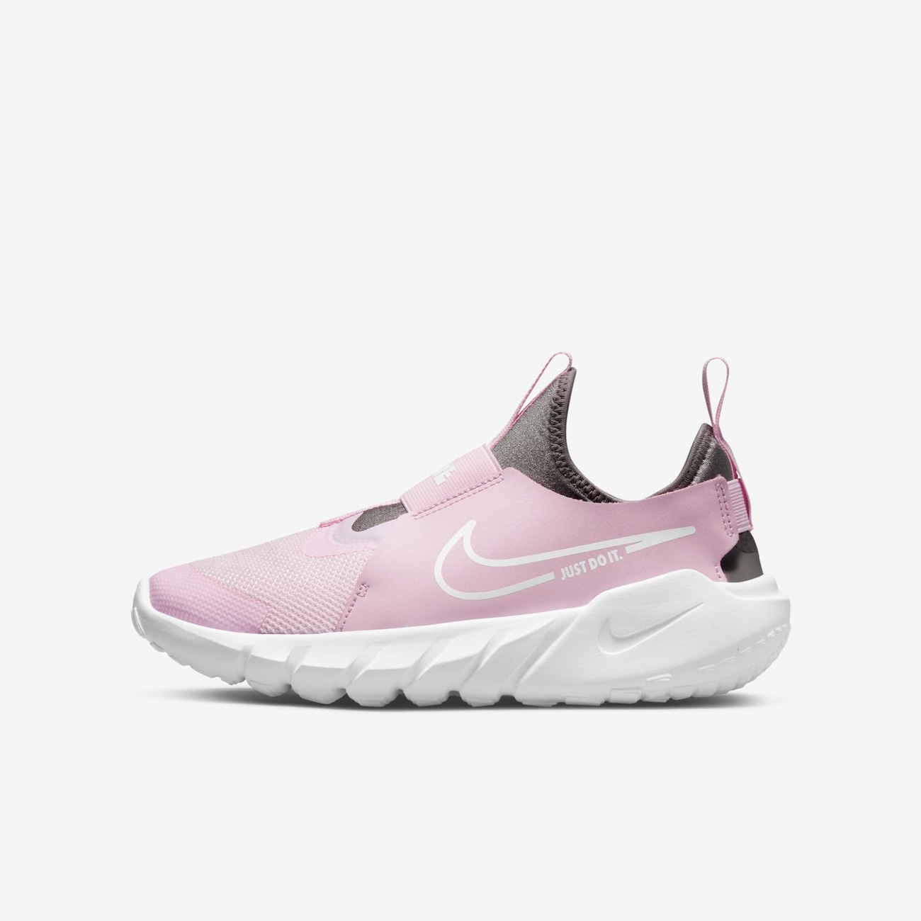 Nike flex runner hot sale toddler