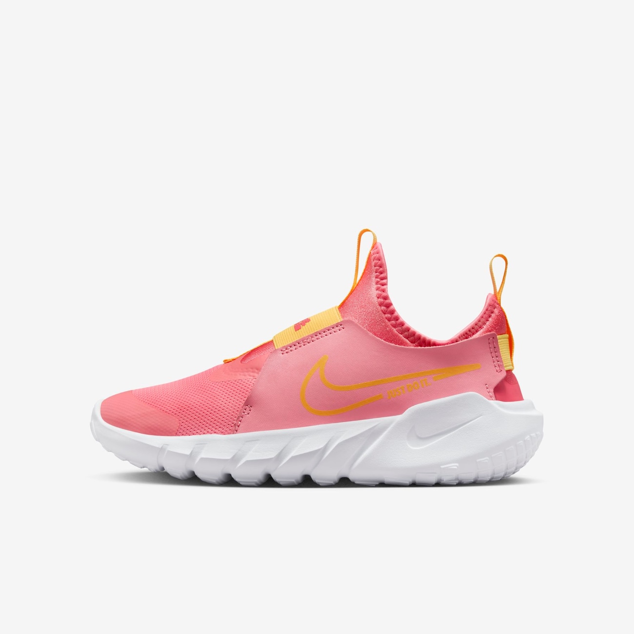 Tênis Nike Flex Runner 2 Infantil