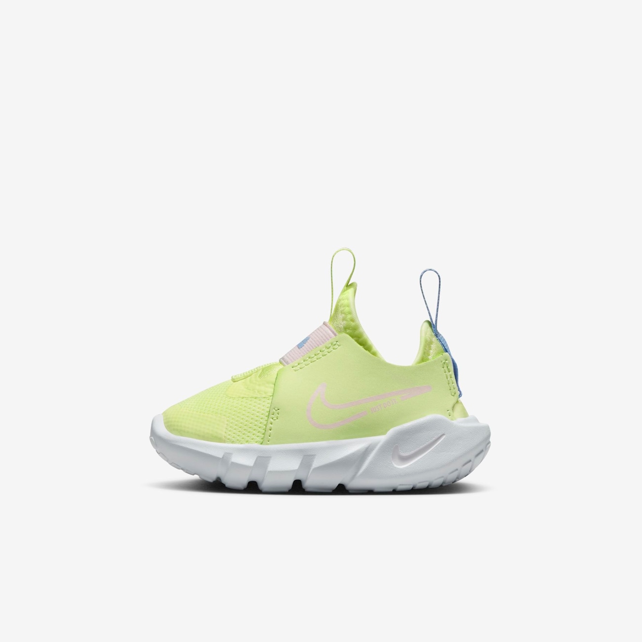 Tênis Nike Flex Runner 2 Infantil