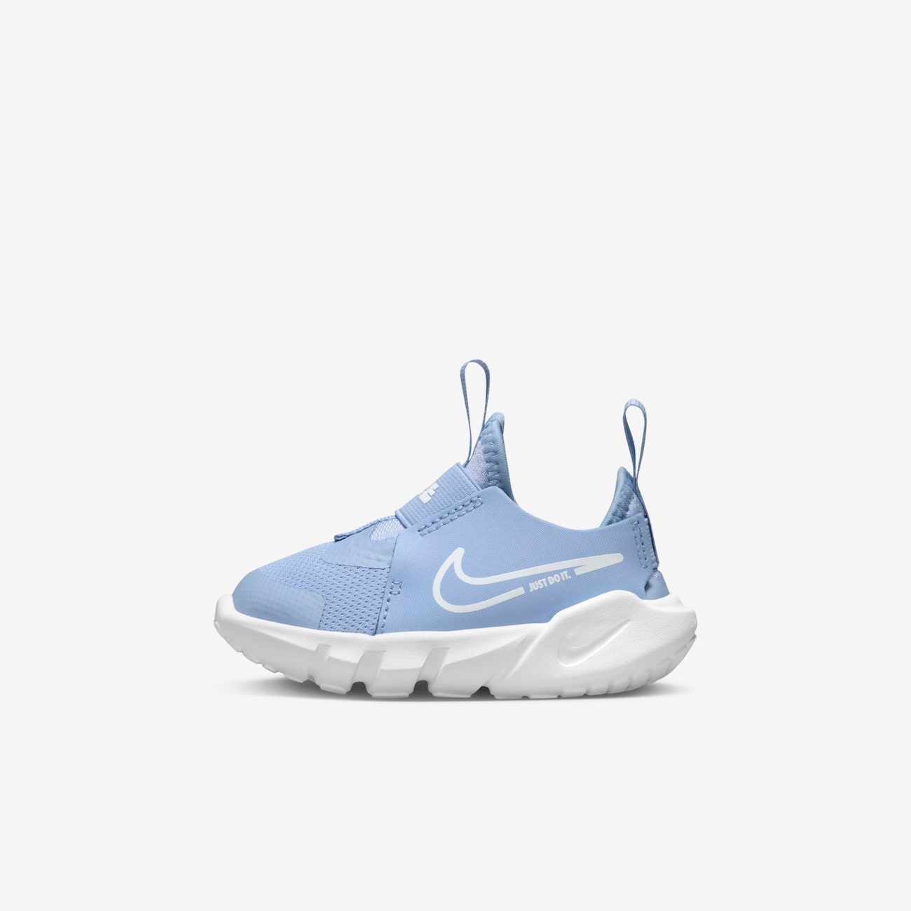 Tênis Nike Flex Runner 2 Infantil