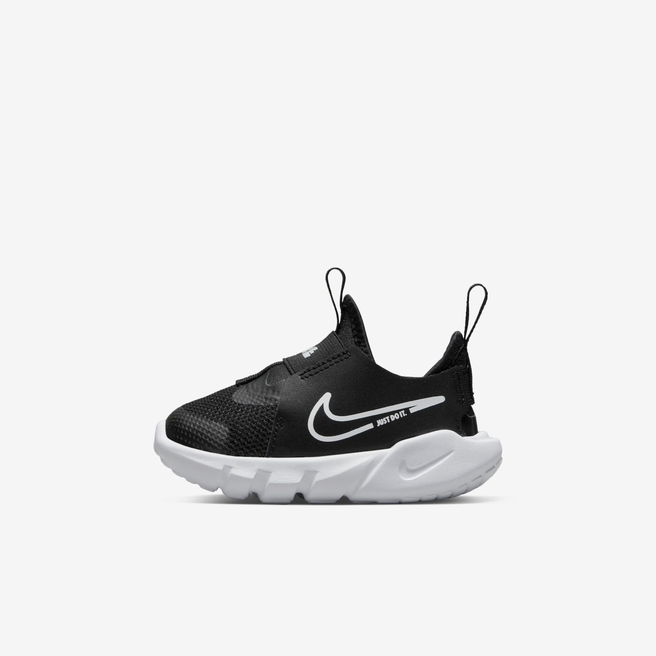 Tênis Nike Flex Runner 2 Infantil