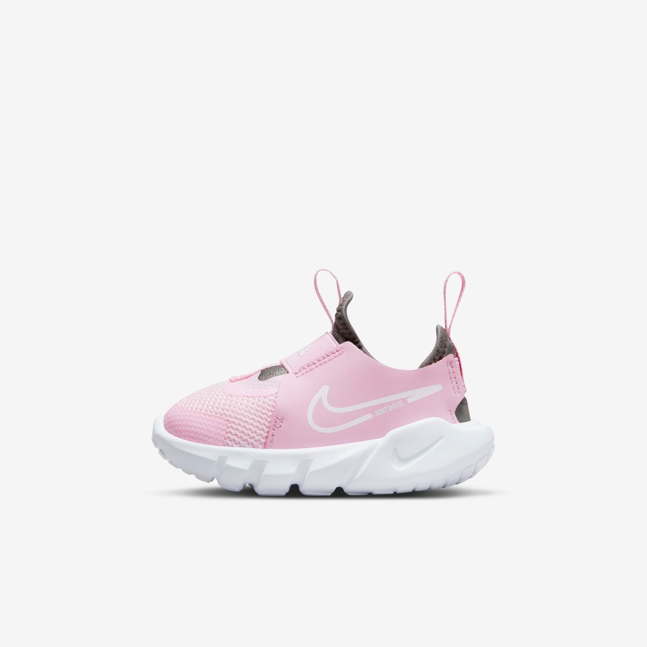 Tênis Nike Flex Runner 2 Infantil