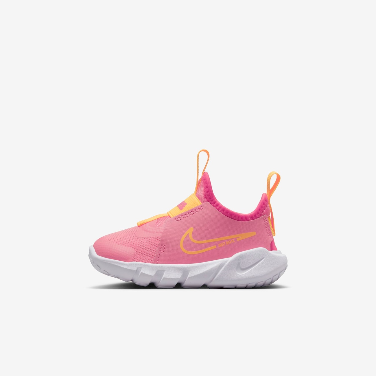 Tênis Nike Flex Runner 2 Infantil