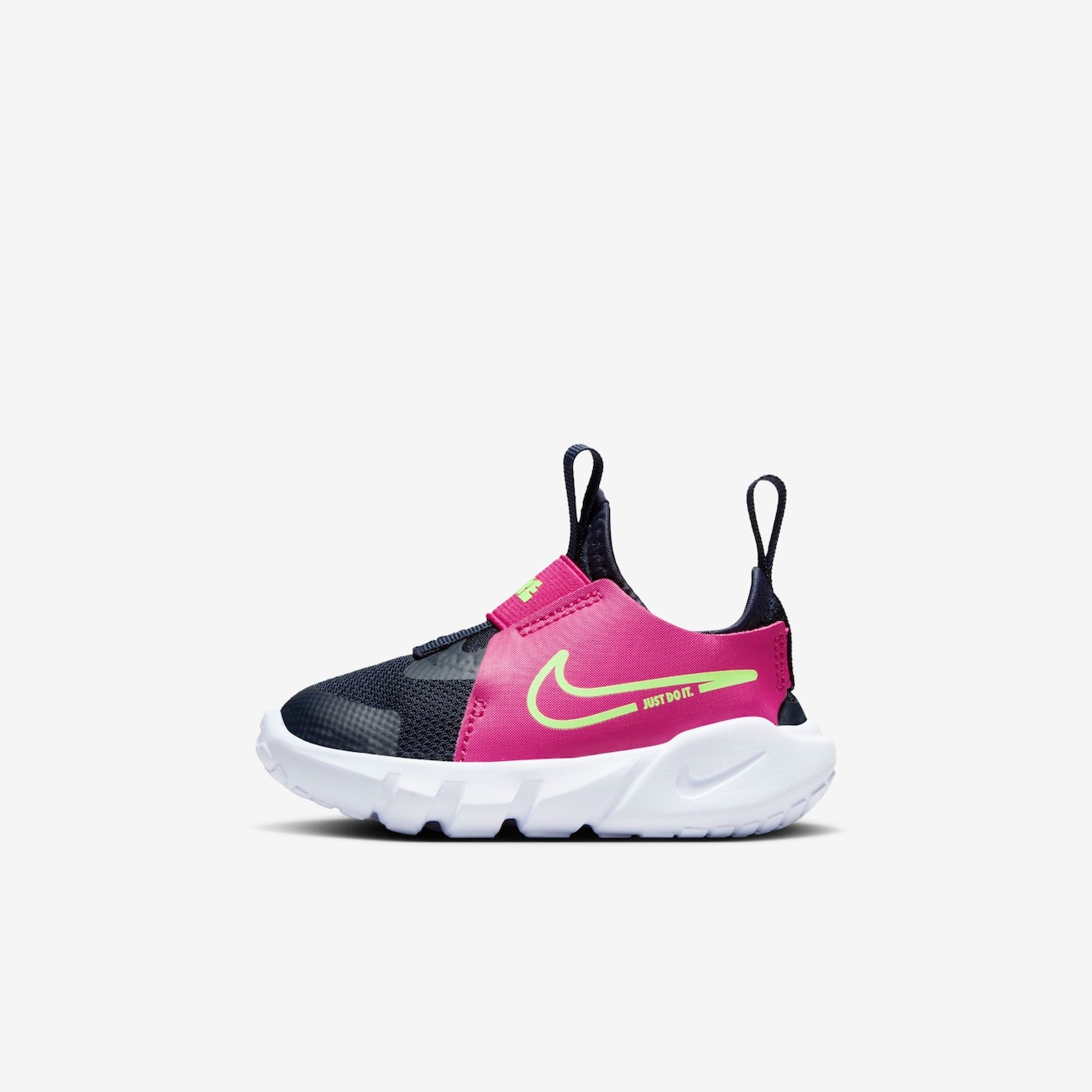 Tênis Nike Flex Runner 2 Infantil