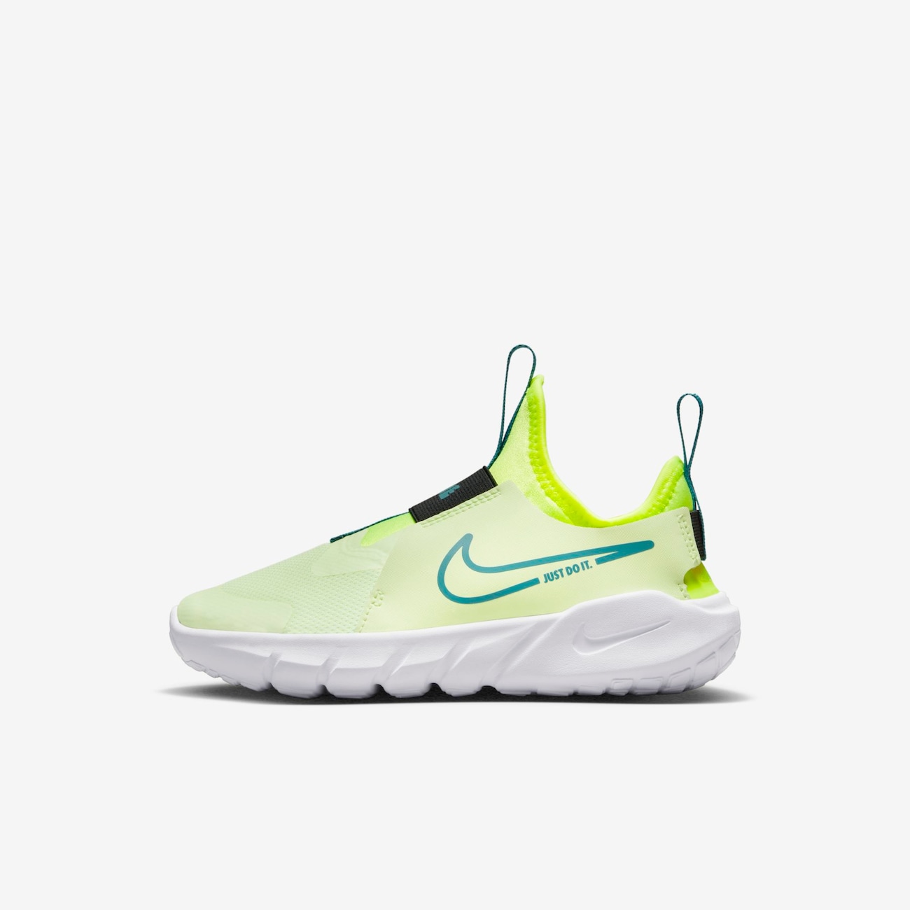 Tênis Nike Flex Runner 2 Infantil