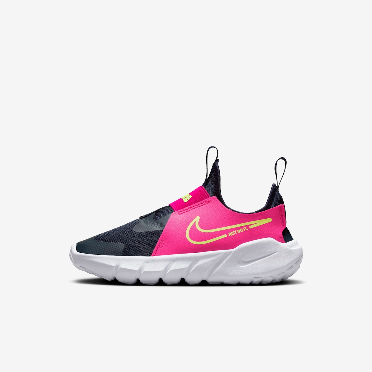 Tênis Nike Flex Runner 2 Infantil