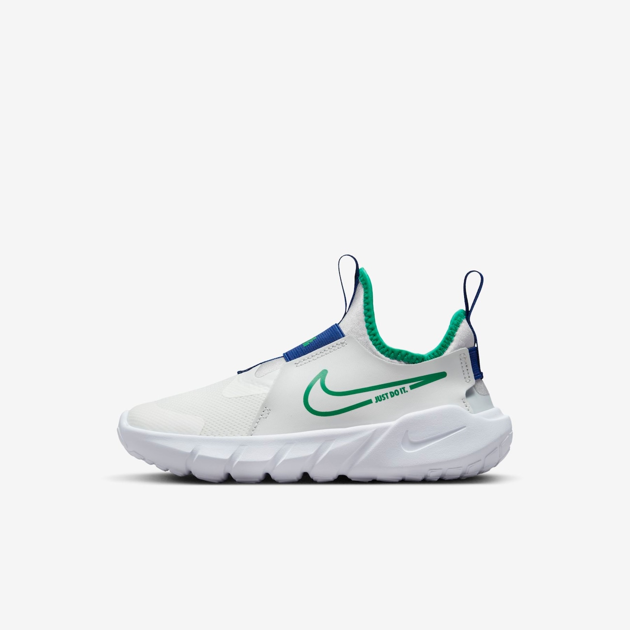 Little kids store nike flex runner