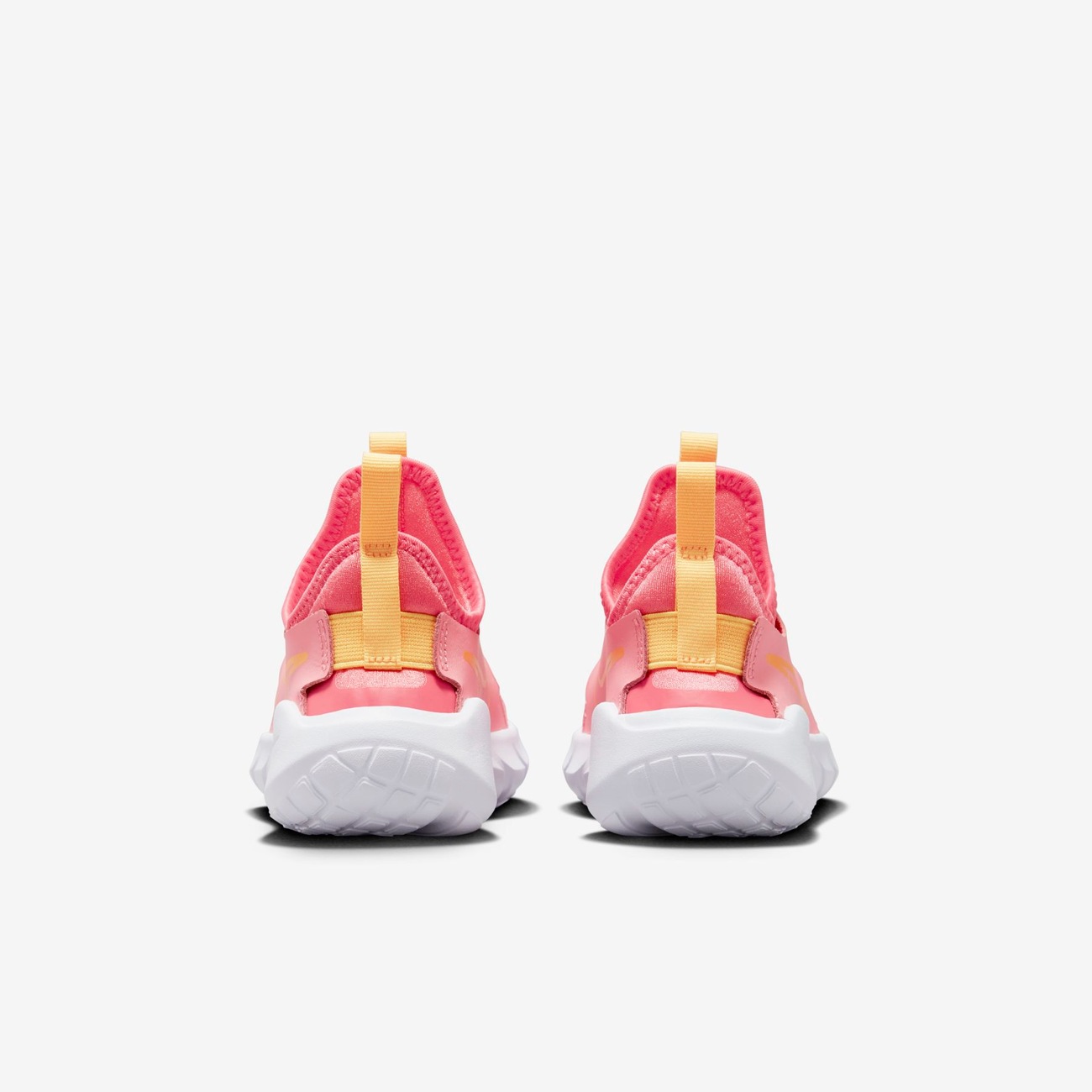 Nike grade best sale school flex runner