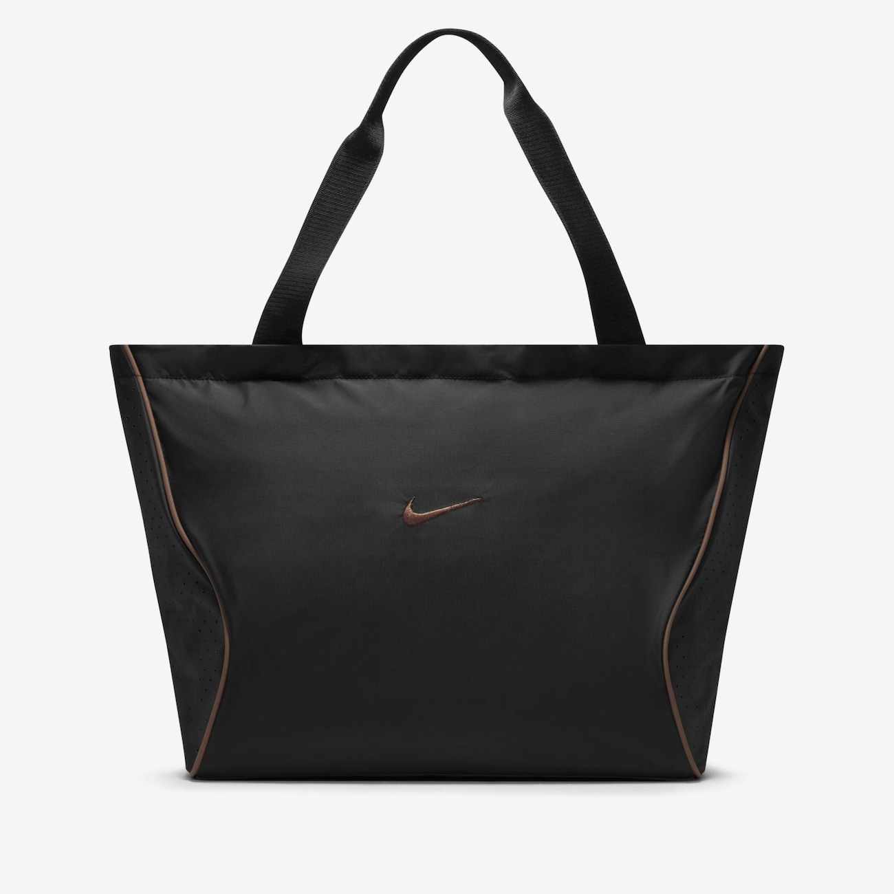 Bolsa Nike Sportswear Essentials Unissex