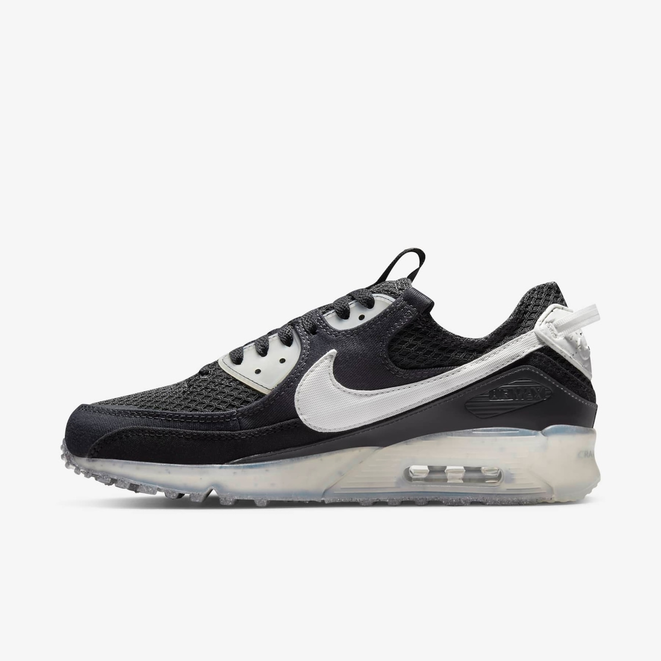 Tênis Nike Air Max Terrascape 90 Masculino