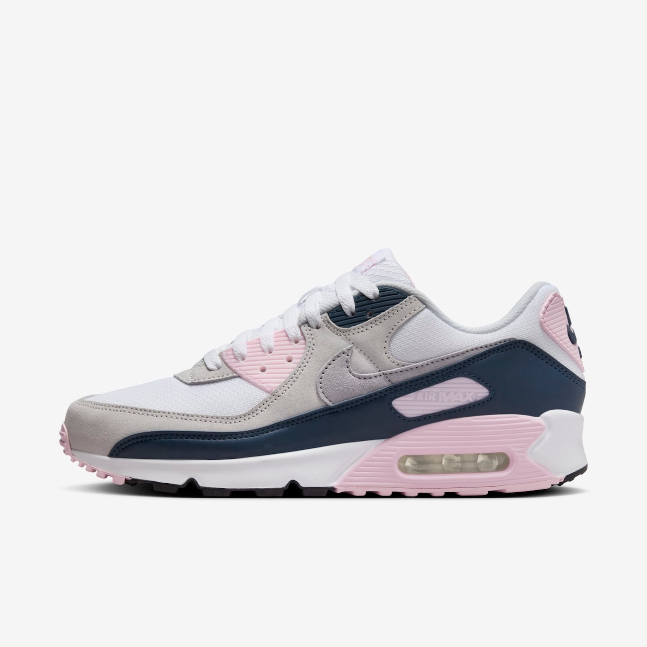 Tênis Nike Air Max 90 Masculino