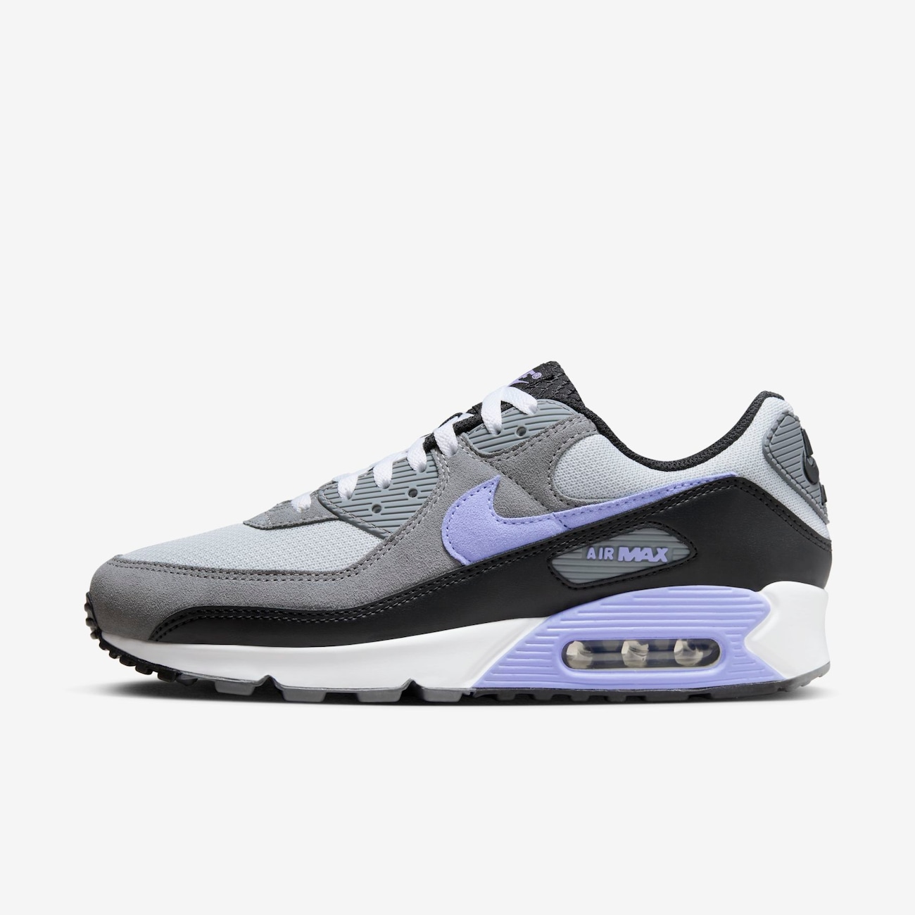 Tênis Nike Air Max 90 Masculino